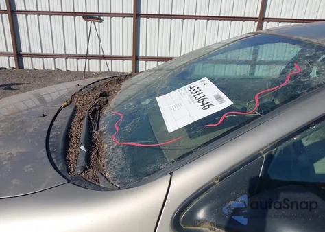 2004 Dodge Intrepid Se z USA, uszkodzony, nr VIN 2B3HD46R24H631162